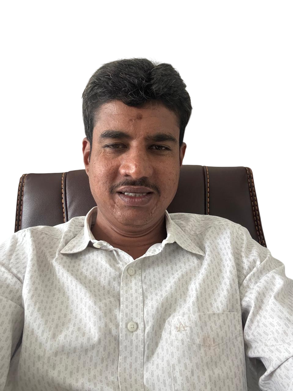 School management group