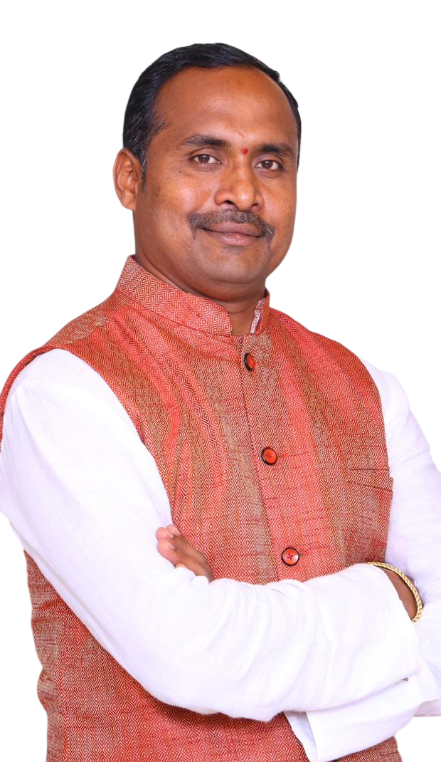 Management team member