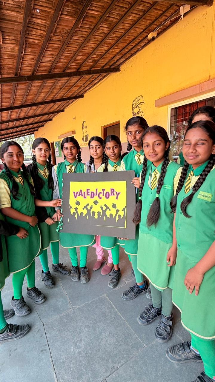 Competitive Coaching