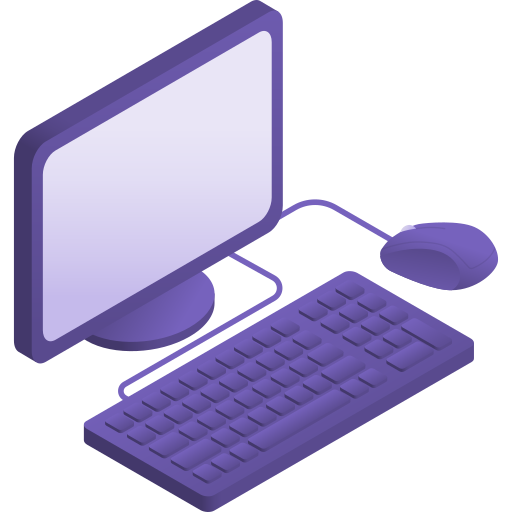 Computers
