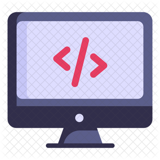 Coding