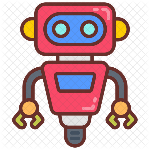 Robotics